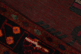 Lori - Bakhtiari Perser Teppich 317x154 - Abbildung 6
