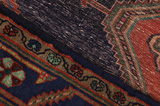 Koliai - Kurdi Perser Teppich 288x154 - Abbildung 6