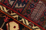 Bakhtiari Perser Teppich 206x136 - Abbildung 6