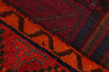 Tuyserkan - Hamadan Perser Teppich 196x138 - Abbildung 6