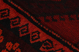 Lori - Bakhtiari Perser Teppich 215x168 - Abbildung 6