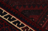 Afshar - Sirjan Perser Teppich 262x170 - Abbildung 6