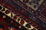 Bakhtiari Perser Teppich 290x203 - Abbildung 6