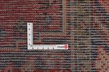 Wiss Perser Teppich 146x102 - Abbildung 4