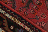Tuyserkan - Hamadan Perser Teppich 142x97 - Abbildung 6