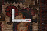 Jozan - Sarough Perser Teppich 385x306 - Abbildung 4