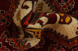 Tuyserkan - Hamadan Tapis Persan 254x117 - Image 7