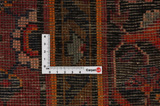 Lilian - Sarough Perser Teppich 283x168 - Abbildung 4