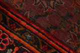 Lilian - Sarough Perser Teppich 283x168 - Abbildung 6