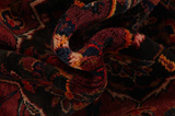 Lilian - Sarough Perser Teppich 283x168 - Abbildung 7