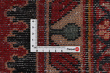 Tuyserkan - Hamadan Perser Teppich 310x115 - Abbildung 4