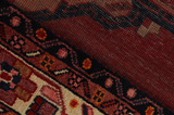 Lori - Bakhtiari Perser Teppich 301x152 - Abbildung 6