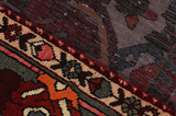 Bakhtiari Perser Teppich 278x158 - Abbildung 6