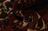Bakhtiari Perser Teppich 230x155 - Abbildung 7