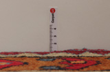 Mir - Sarough Perser Teppich 260x123 - Abbildung 8
