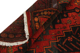 Koliai - Kurdi Perser Teppich 291x142 - Abbildung 5