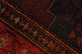 Koliai - Kurdi Perser Teppich 291x142 - Abbildung 6