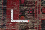 Lilian - Sarough Perser Teppich 325x153 - Abbildung 4