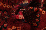 Lilian - Sarough Perser Teppich 324x152 - Abbildung 7