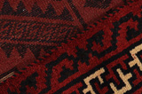 Afshar - Sirjan Perser Teppich 318x212 - Abbildung 6