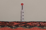 Tuyserkan - Hamadan Perser Teppich 148x78 - Abbildung 8