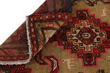 Zanjan - Hamadan Tapis Persan 116x77 - Image 5