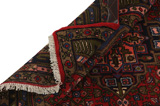 Borchalou - Hamadan Perser Teppich 150x104 - Abbildung 5