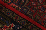 Borchalou - Hamadan Perser Teppich 150x104 - Abbildung 6