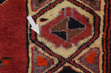 Bakhtiari - Qashqai Perser Teppich 327x143 - Abbildung 17