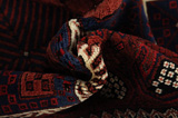 Afshar - Sirjan Perser Teppich 247x151 - Abbildung 7