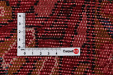 Lilian - Sarough Perser Teppich 324x218 - Abbildung 4