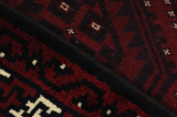 Afshar - Sirjan Perser Teppich 272x180 - Abbildung 6