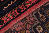 Tuyserkan - Hamadan Perser Teppich 244x151 - Abbildung 6