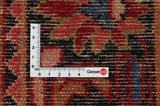 Lilian - Sarough Perser Teppich 310x213 - Abbildung 4