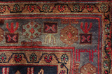 Koliai - Kurdi Perser Teppich 288x155 - Abbildung 3