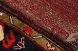 Lilian - Sarough Perser Teppich 330x185 - Abbildung 6