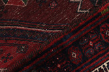 Afshar - Sirjan Perser Teppich 187x135 - Abbildung 6