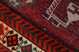 Qashqai - Shiraz Perser Teppich 323x192 - Abbildung 6