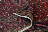 Hosseinabad - Hamadan Perser Teppich 301x105 - Abbildung 5