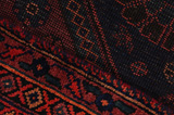 Lori - Qashqai Perser Teppich 194x137 - Abbildung 6