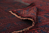 Baluch - Turkaman Perser Teppich 216x125 - Abbildung 5