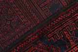 Baluch - Turkaman Perser Teppich 216x125 - Abbildung 6