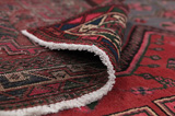 Afshar - Sirjan Perser Teppich 210x141 - Abbildung 5