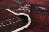Afshar - Sirjan Perser Teppich 250x153 - Abbildung 5