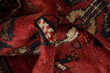 Lilian - Sarough Perser Teppich 268x145 - Abbildung 6