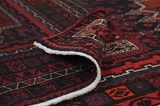 Afshar - Sirjan Perser Teppich 248x160 - Abbildung 5