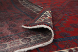Afshar - Sirjan Perser Teppich 250x150 - Abbildung 5