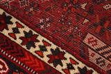 Qashqai - Shiraz Perser Teppich 259x180 - Abbildung 6