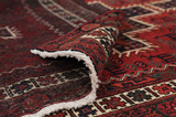 Afshar - Sirjan Perser Teppich 227x136 - Abbildung 5