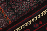 Tuyserkan - Hamadan Perser Teppich 198x115 - Abbildung 6